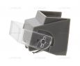 LP Gear replacement for Denon DSN-81 stylus